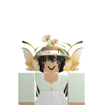 @ANG3LC0R33
