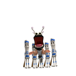 @BOLLE2222