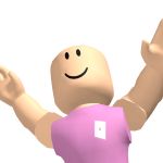 @BetterWiktor