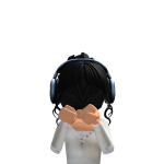 @l4iqs