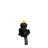 BrycesAvatar