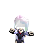 @hazelheartsu