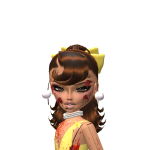 @SaiIorSakura