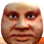 @qqezlolelite