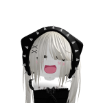@NowThatsJustDrama