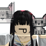@deimvnte