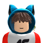 MikolajMania