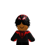 @Imaniceguyfrfr