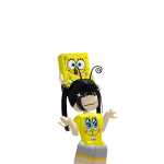 @XxJimThePotatoxX