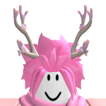 @tre3s29_aj