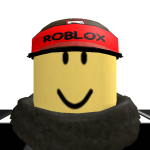@nu1ooo