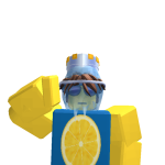 @roblox_user_852774968