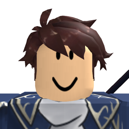 PersonaMinato