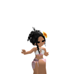 @deceasde