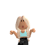@SUPERSOCCERGIRL681