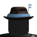 @Conmanhaler