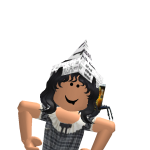 @Rainbowfatimahxo4