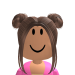 @Saffy_xxRoblox