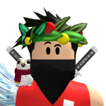 @XZ_GAMER12