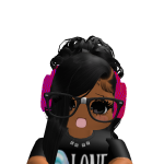 @V4rc0