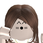 @roblox_user_4341573083