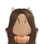 tracy