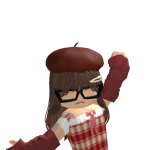 @Unijellybelly