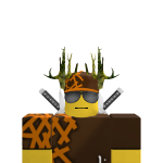 @Xerocells