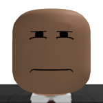 @FormerPresObama