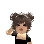 @mswp