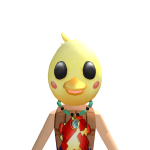 AHHHHHHH