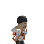 @istygammer55