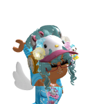 @Aaliyahmartin2467
