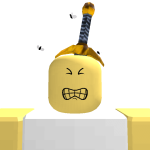 @G3BI_YT