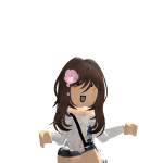 @Ellie131305