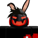 @7_00W