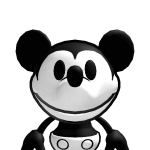 @bartfartcaleb