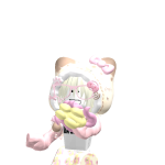 @1tt_pinkie