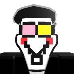 @Prismvoid