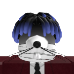 @BloxyTheBat