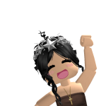 @Nedalovesfriends