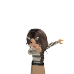 @harliparlipee