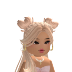 @xxwitt