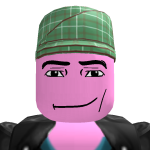 @DaRealPotatoYT