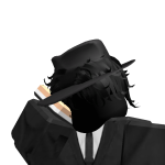 @XxProAlpha03xX