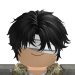 @ziadtheboss101