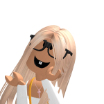 @auvelves