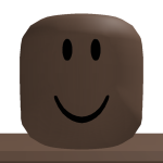@AII_pp