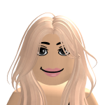 @sagethyst