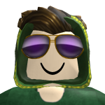 Oakley_1449